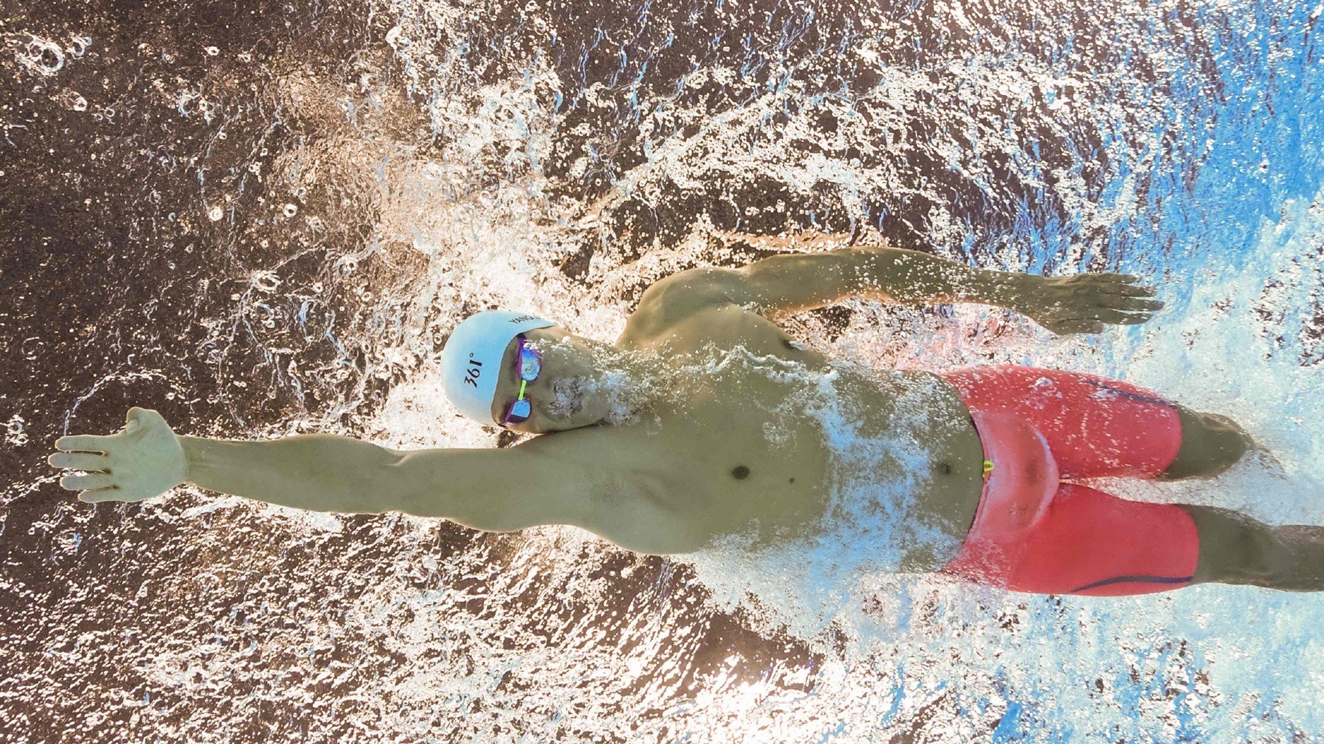 全国青少年巴西柔术锦标赛火热进行中，巴西青少年女子柔术比赛视频