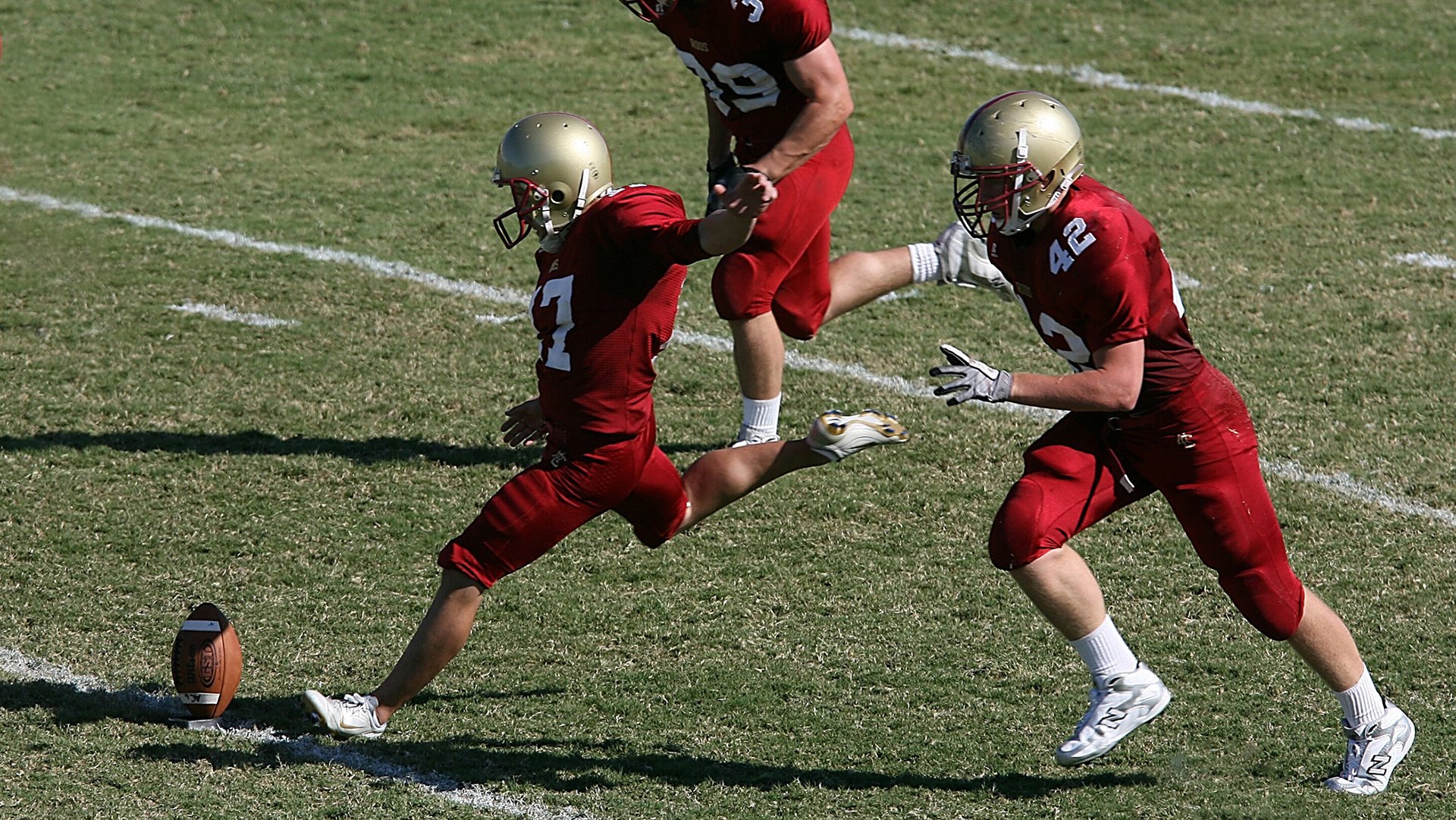 全国青少年山地越野锦标赛在云南顺利完成，全国山地户外挑战赛