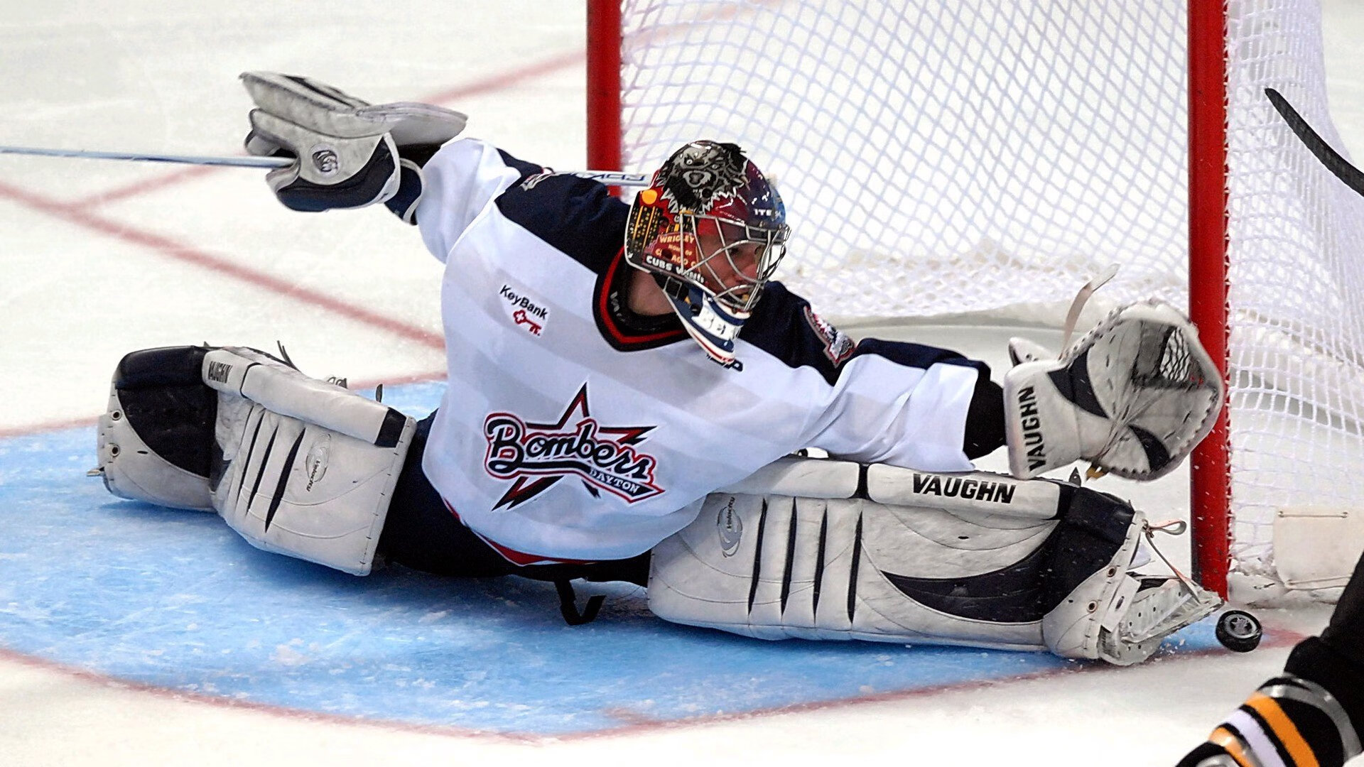 全国青少年攀岩锦标赛深圳站掀起高潮，第五届全国青少年攀岩锦标赛