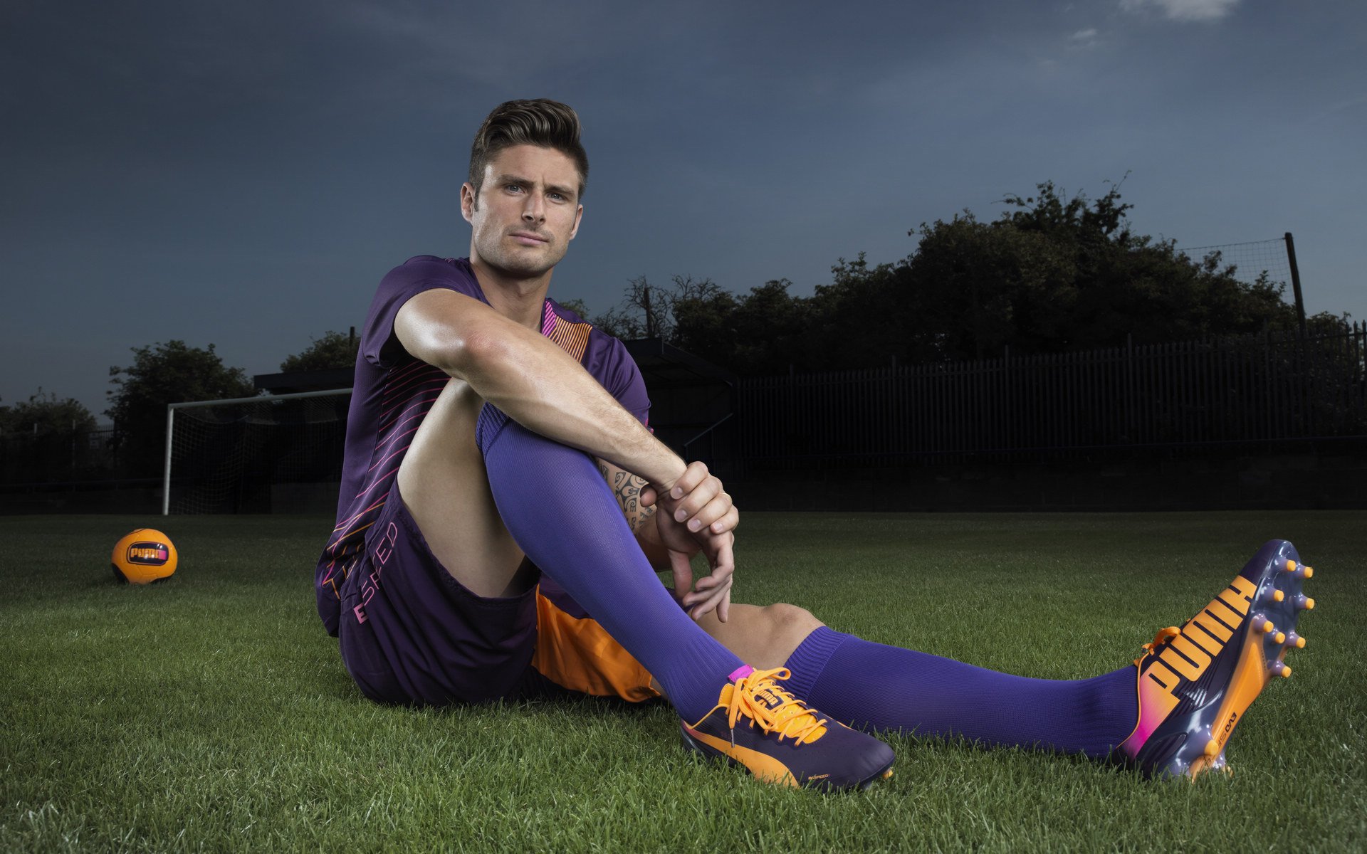 法甲球队通过高强度训练调整比赛中体能分配策略，法甲水平如何