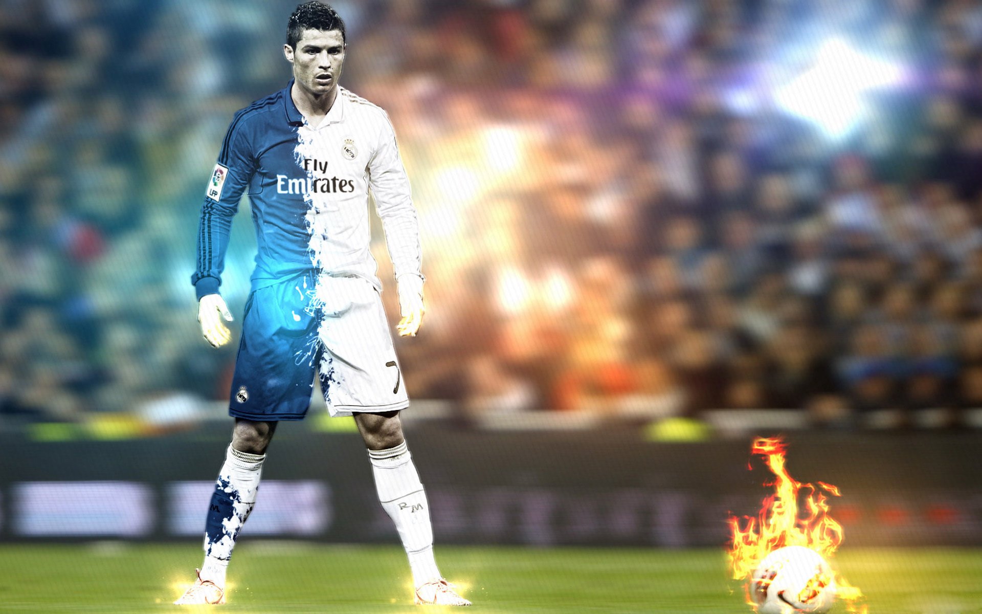 世界杯中国队战败 球迷分析失利原因,世界杯中国队出现