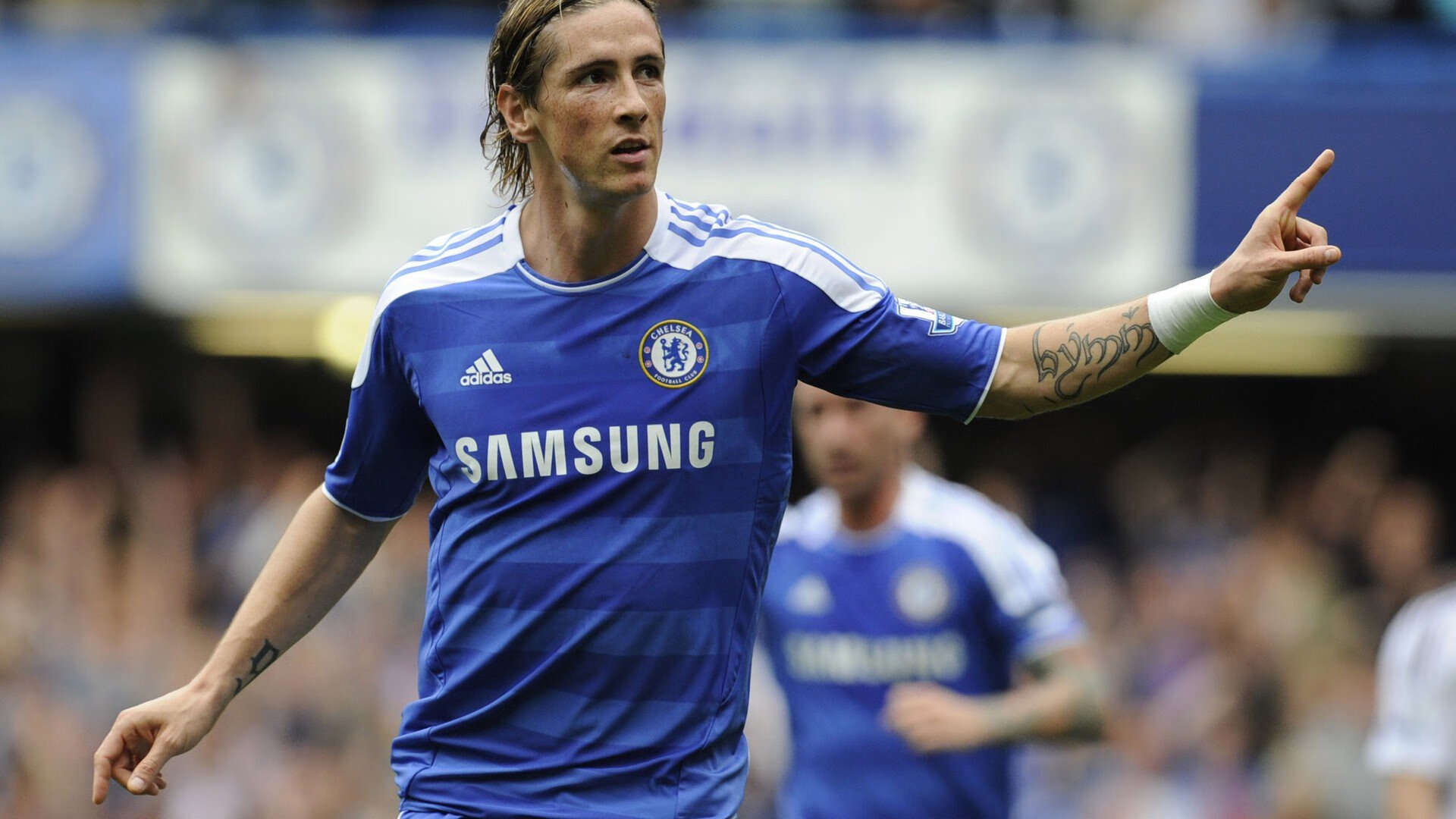 冠军球队社媒运营团队获行业奖项表彰创造性传播案例