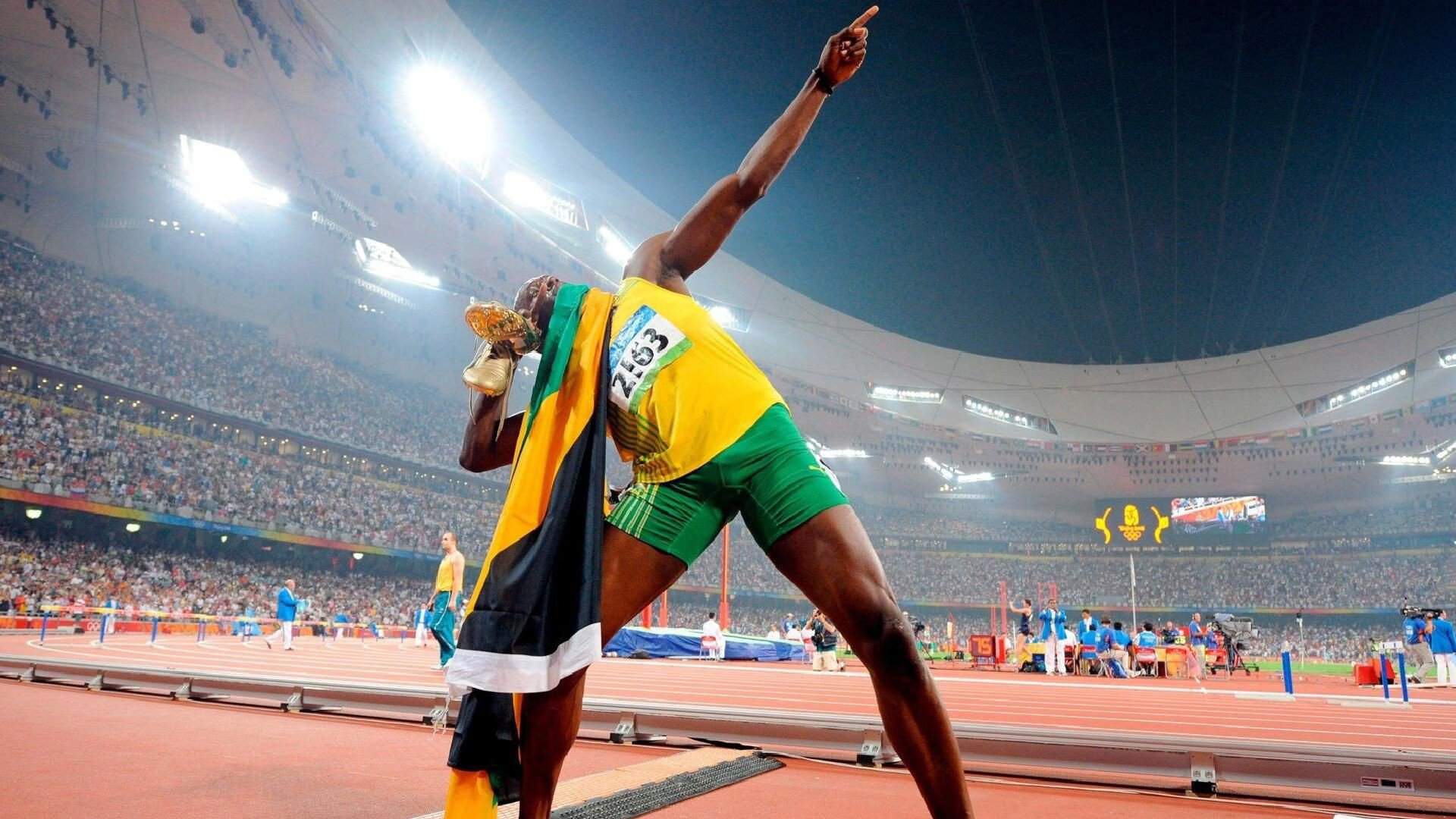 勇士队再次展现强大实力，目标三连冠，勇士队什么