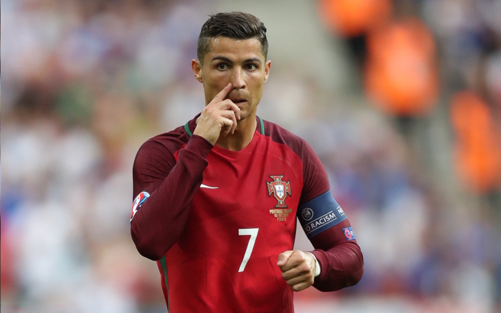 勇士队再次展现强大实力，目标三连冠，勇士队什么