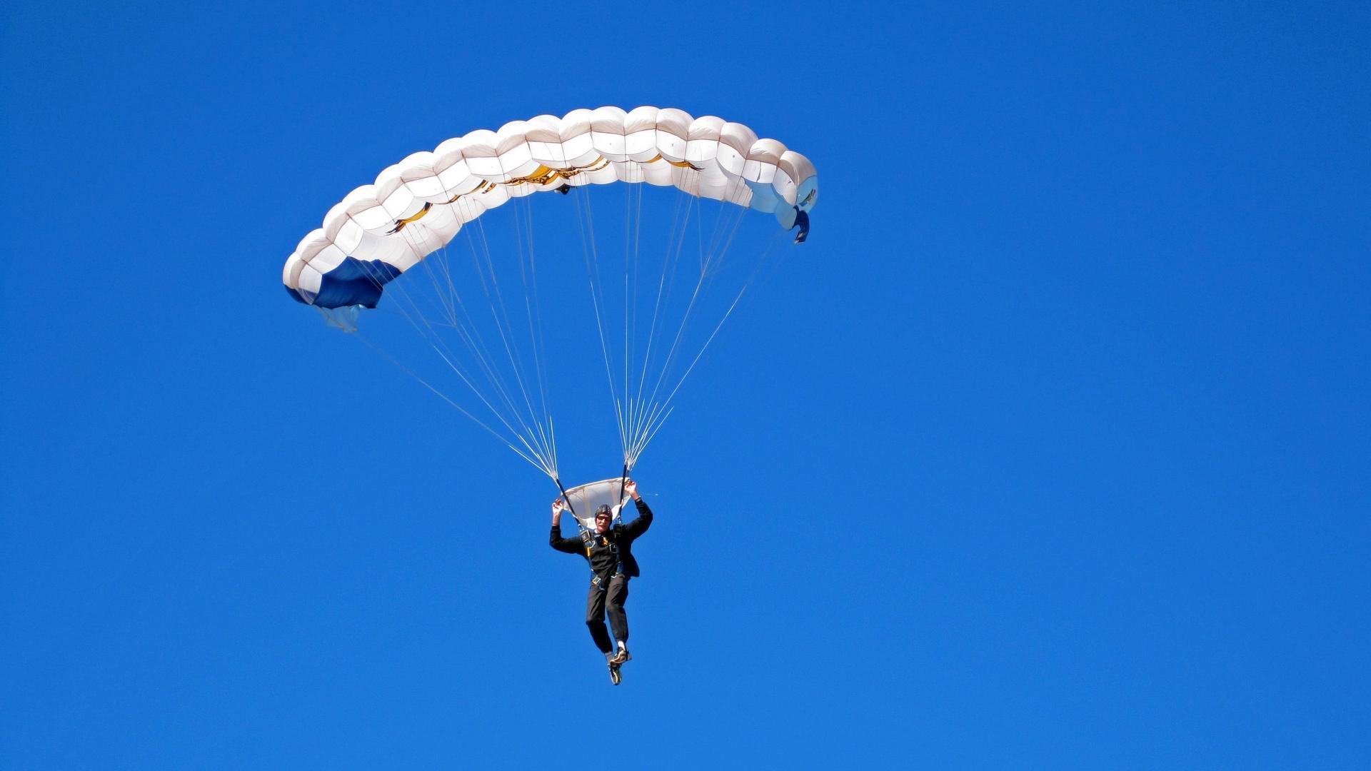 夺冠大热球队的“逆转秘诀”！