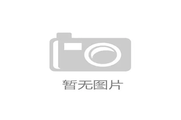 世界举重康复专题期刊发表：实证研究推动方法更新，世界举重比赛