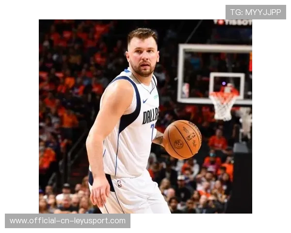 东契奇单场爆砍40分，独行侠击败尼克斯势头如虹