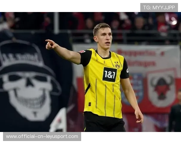 多特蒙德施洛特贝克连续化解高压逼抢