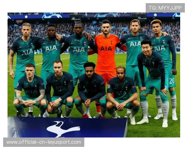 孙兴慜与理查利森完成默契连线，热刺前场形成持续压力