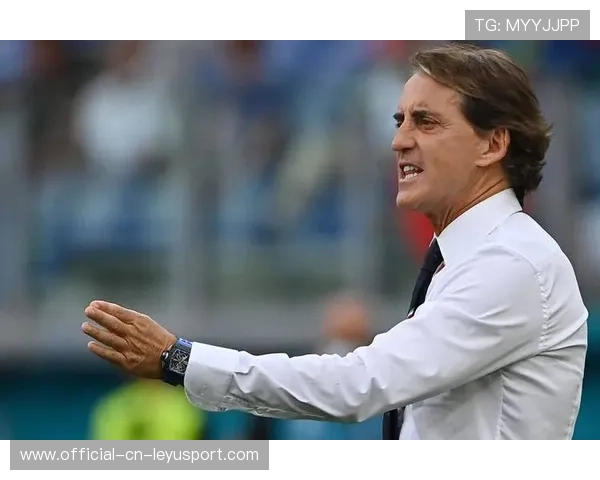 布朗连续突破制造杀伤