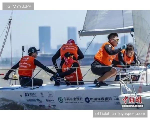 国际帆船技术挑战赛:中国选手凭策略获胜,国际帆船大奖赛的帆船 国际帆船技术挑战赛:中国选手凭策略获胜,国际帆船大奖赛的帆船