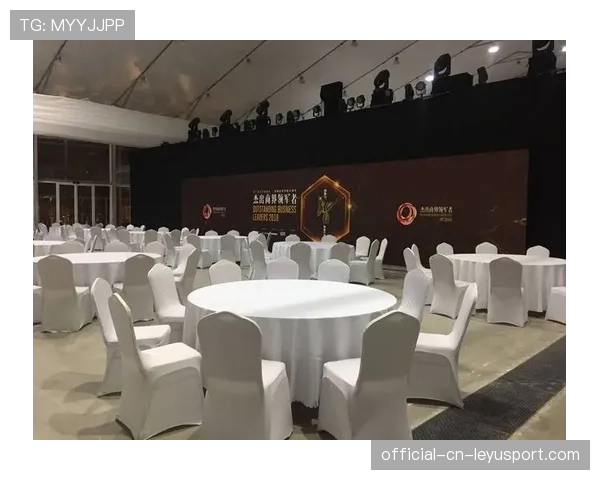 场馆临时座椅租赁市场规范与合同样本,临时租赁桌子板凳 场馆临时座椅租赁市场规范与合同样本,临时租赁桌子板凳