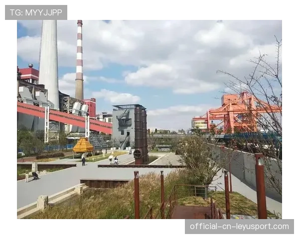球场临时座椅视野评估工具开发与用户指南,球场坐椅 球场临时座椅视野评估工具开发与用户指南,球场坐椅