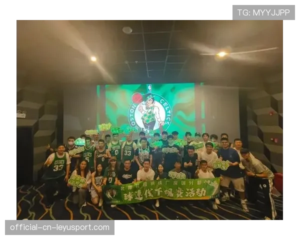 球迷区官方观赛券电子礼品兑换与跨城市使用规则,nba观赛券每月清零吗 球迷区官方观赛券电子礼品兑换与跨城市使用规则,nba观赛券每月清零吗