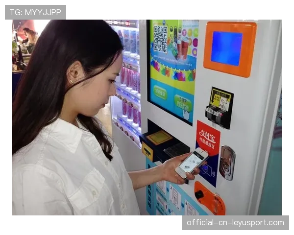 联赛票务增值服务的产品设计要点，票务方案