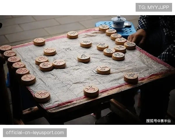 ZywOo残局像提前知道位置
