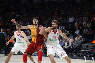 乐鱼体育app官网-德甲火热开踢：拜仁慕尼黑持续领跑积分榜，拜仁慕尼黑德国队