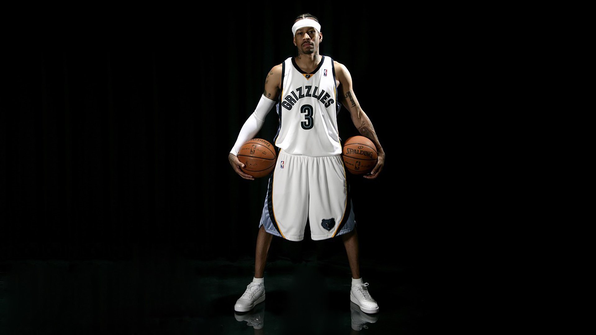 “2025世界运动会东安湖体育公园:跑酷与极限障碍赛的顶尖对决”