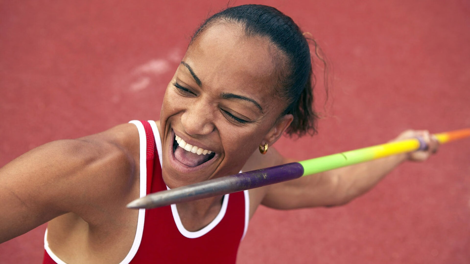 史诗场面:季后赛十大最精彩瞬间!,季后赛回顾