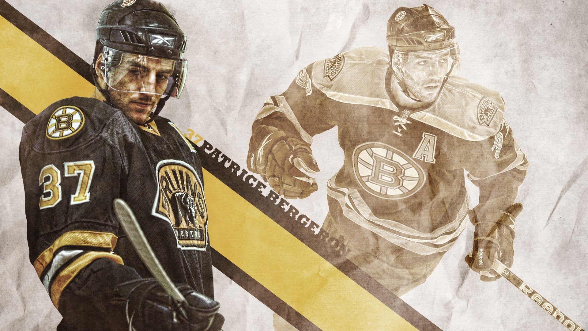 史诗场面:季后赛十大最精彩瞬间!,季后赛回顾